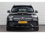 Mercedes-Benz GLE 350 de 4MATIC AMG Premium Plus, Luchtvering, Pano, Leder, Nightpack 2021