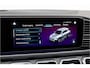 Mercedes-Benz GLE 350 de 4MATIC AMG Premium Plus, Luchtvering, Pano, Leder, Nightpack 2021