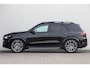 Mercedes-Benz GLE 350 de 4MATIC AMG Premium Plus, Luchtvering, Pano, Leder, Nightpack 2021