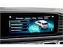 Mercedes-Benz GLE 350 de 4MATIC AMG Premium Plus, Luchtvering, Pano, Leder, Nightpack 2021