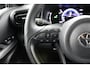 Toyota Yaris 1.5 Hybrid 115 Dynamic | Comfort Pakket | Keyless Entry | Grootscherm Navigatie | 10 Jaar Garantie |