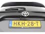 Toyota Yaris 1.5 Hybrid 115 Dynamic | Comfort Pakket | Keyless Entry | Grootscherm Navigatie | 10 Jaar Garantie |