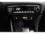 Toyota Yaris 1.5 Hybrid 115 Dynamic | Comfort Pakket | Keyless Entry | Grootscherm Navigatie | 10 Jaar Garantie |