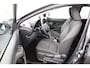Toyota Yaris 1.5 Hybrid 115 Dynamic | Comfort Pakket | Keyless Entry | Grootscherm Navigatie | 10 Jaar Garantie |