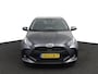 Toyota Yaris 1.5 Hybrid 115 Dynamic | Comfort Pakket | Keyless Entry | Grootscherm Navigatie | 10 Jaar Garantie |