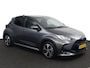 Toyota Yaris 1.5 Hybrid 115 Dynamic | Comfort Pakket | Keyless Entry | Grootscherm Navigatie | 10 Jaar Garantie |