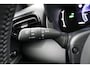 Toyota Yaris 1.5 Hybrid 115 Dynamic | Comfort Pakket | Keyless Entry | Grootscherm Navigatie | 10 Jaar Garantie |