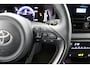 Toyota Yaris 1.5 Hybrid 115 Dynamic | Comfort Pakket | Keyless Entry | Grootscherm Navigatie | 10 Jaar Garantie |