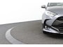 Toyota Yaris 1.5 Hybrid 115 Dynamic | Comfort Pakket | Keyless Entry | Grootscherm Navigatie | 10 Jaar Garantie |