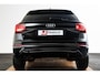 Audi Q2 35 TFSI MMI navigatie plus - Stoelverwarming - Cruise control - Parkeerhulp plus - Buitenspiegels elektrisch inklapbaar/automatisch dimmend - LED lichtpakket - Lendesteunen voor elektrisch verstelbaar -