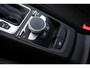 Audi Q2 35 TFSI MMI navigatie plus - Stoelverwarming - Cruise control - Parkeerhulp plus - Buitenspiegels elektrisch inklapbaar/automatisch dimmend - LED lichtpakket - Lendesteunen voor elektrisch verstelbaar -
