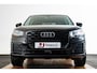 Audi Q2 35 TFSI MMI navigatie plus - Stoelverwarming - Cruise control - Parkeerhulp plus - Buitenspiegels elektrisch inklapbaar/automatisch dimmend - LED lichtpakket - Lendesteunen voor elektrisch verstelbaar -