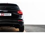 Audi Q2 35 TFSI MMI navigatie plus - Stoelverwarming - Cruise control - Parkeerhulp plus - Buitenspiegels elektrisch inklapbaar/automatisch dimmend - LED lichtpakket - Lendesteunen voor elektrisch verstelbaar -