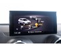 Audi Q2 35 TFSI MMI navigatie plus - Stoelverwarming - Cruise control - Parkeerhulp plus - Buitenspiegels elektrisch inklapbaar/automatisch dimmend - LED lichtpakket - Lendesteunen voor elektrisch verstelbaar -
