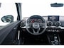 Audi Q2 35 TFSI MMI navigatie plus - Stoelverwarming - Cruise control - Parkeerhulp plus - Buitenspiegels elektrisch inklapbaar/automatisch dimmend - LED lichtpakket - Lendesteunen voor elektrisch verstelbaar -