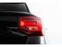 Audi Q2 35 TFSI MMI navigatie plus - Stoelverwarming - Cruise control - Parkeerhulp plus - Buitenspiegels elektrisch inklapbaar/automatisch dimmend - LED lichtpakket - Lendesteunen voor elektrisch verstelbaar -