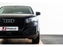 Audi Q2 35 TFSI MMI navigatie plus - Stoelverwarming - Cruise control - Parkeerhulp plus - Buitenspiegels elektrisch inklapbaar/automatisch dimmend - LED lichtpakket - Lendesteunen voor elektrisch verstelbaar -