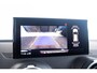 Audi Q2 35 TFSI MMI navigatie plus - Stoelverwarming - Cruise control - Parkeerhulp plus - Buitenspiegels elektrisch inklapbaar/automatisch dimmend - LED lichtpakket - Lendesteunen voor elektrisch verstelbaar -