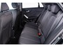 Audi Q2 35 TFSI MMI navigatie plus - Stoelverwarming - Cruise control - Parkeerhulp plus - Buitenspiegels elektrisch inklapbaar/automatisch dimmend - LED lichtpakket - Lendesteunen voor elektrisch verstelbaar -