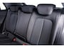 Audi Q2 35 TFSI MMI navigatie plus - Stoelverwarming - Cruise control - Parkeerhulp plus - Buitenspiegels elektrisch inklapbaar/automatisch dimmend - LED lichtpakket - Lendesteunen voor elektrisch verstelbaar -