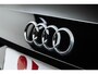 Audi Q2 35 TFSI MMI navigatie plus - Stoelverwarming - Cruise control - Parkeerhulp plus - Buitenspiegels elektrisch inklapbaar/automatisch dimmend - LED lichtpakket - Lendesteunen voor elektrisch verstelbaar -