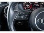 Audi Q2 35 TFSI MMI navigatie plus - Stoelverwarming - Cruise control - Parkeerhulp plus - Buitenspiegels elektrisch inklapbaar/automatisch dimmend - LED lichtpakket - Lendesteunen voor elektrisch verstelbaar -