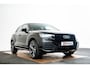Audi Q2 35 TFSI MMI navigatie plus - Stoelverwarming - Cruise control - Parkeerhulp plus - Buitenspiegels elektrisch inklapbaar/automatisch dimmend - LED lichtpakket - Lendesteunen voor elektrisch verstelbaar -