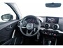 Audi Q2 35 TFSI MMI navigatie plus - Stoelverwarming - Cruise control - Parkeerhulp plus - Buitenspiegels elektrisch inklapbaar/automatisch dimmend - LED lichtpakket - Lendesteunen voor elektrisch verstelbaar -