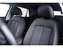 Audi Q2 35 TFSI MMI navigatie plus - Stoelverwarming - Cruise control - Parkeerhulp plus - Buitenspiegels elektrisch inklapbaar/automatisch dimmend - LED lichtpakket - Lendesteunen voor elektrisch verstelbaar -