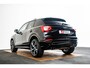 Audi Q2 35 TFSI MMI navigatie plus - Stoelverwarming - Cruise control - Parkeerhulp plus - Buitenspiegels elektrisch inklapbaar/automatisch dimmend - LED lichtpakket - Lendesteunen voor elektrisch verstelbaar -