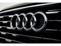 Audi Q2 35 TFSI MMI navigatie plus - Stoelverwarming - Cruise control - Parkeerhulp plus - Buitenspiegels elektrisch inklapbaar/automatisch dimmend - LED lichtpakket - Lendesteunen voor elektrisch verstelbaar -
