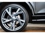 Audi Q2 35 TFSI MMI navigatie plus - Stoelverwarming - Cruise control - Parkeerhulp plus - Buitenspiegels elektrisch inklapbaar/automatisch dimmend - LED lichtpakket - Lendesteunen voor elektrisch verstelbaar -