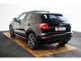 Audi Q2 35 TFSI MMI navigatie plus - Stoelverwarming - Cruise control - Parkeerhulp plus - Buitenspiegels elektrisch inklapbaar/automatisch dimmend - LED lichtpakket - Lendesteunen voor elektrisch verstelbaar -