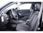 Audi Q2 35 TFSI MMI navigatie plus - Stoelverwarming - Cruise control - Parkeerhulp plus - Buitenspiegels elektrisch inklapbaar/automatisch dimmend - LED lichtpakket - Lendesteunen voor elektrisch verstelbaar -