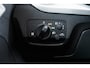 Audi Q2 35 TFSI MMI navigatie plus - Stoelverwarming - Cruise control - Parkeerhulp plus - Buitenspiegels elektrisch inklapbaar/automatisch dimmend - LED lichtpakket - Lendesteunen voor elektrisch verstelbaar -