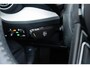 Audi Q2 35 TFSI MMI navigatie plus - Stoelverwarming - Cruise control - Parkeerhulp plus - Buitenspiegels elektrisch inklapbaar/automatisch dimmend - LED lichtpakket - Lendesteunen voor elektrisch verstelbaar -