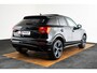 Audi Q2 35 TFSI MMI navigatie plus - Stoelverwarming - Cruise control - Parkeerhulp plus - Buitenspiegels elektrisch inklapbaar/automatisch dimmend - LED lichtpakket - Lendesteunen voor elektrisch verstelbaar -