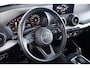 Audi Q2 35 TFSI MMI navigatie plus - Stoelverwarming - Cruise control - Parkeerhulp plus - Buitenspiegels elektrisch inklapbaar/automatisch dimmend - LED lichtpakket - Lendesteunen voor elektrisch verstelbaar -