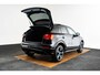 Audi Q2 35 TFSI MMI navigatie plus - Stoelverwarming - Cruise control - Parkeerhulp plus - Buitenspiegels elektrisch inklapbaar/automatisch dimmend - LED lichtpakket - Lendesteunen voor elektrisch verstelbaar -