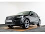 Audi Q2 35 TFSI MMI navigatie plus - Stoelverwarming - Cruise control - Parkeerhulp plus - Buitenspiegels elektrisch inklapbaar/automatisch dimmend - LED lichtpakket - Lendesteunen voor elektrisch verstelbaar -