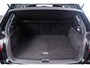 Audi Q2 35 TFSI MMI navigatie plus - Stoelverwarming - Cruise control - Parkeerhulp plus - Buitenspiegels elektrisch inklapbaar/automatisch dimmend - LED lichtpakket - Lendesteunen voor elektrisch verstelbaar -