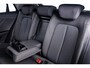 Audi Q2 35 TFSI MMI navigatie plus - Stoelverwarming - Cruise control - Parkeerhulp plus - Buitenspiegels elektrisch inklapbaar/automatisch dimmend - LED lichtpakket - Lendesteunen voor elektrisch verstelbaar -