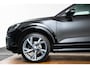 Audi Q2 35 TFSI MMI navigatie plus - Stoelverwarming - Cruise control - Parkeerhulp plus - Buitenspiegels elektrisch inklapbaar/automatisch dimmend - LED lichtpakket - Lendesteunen voor elektrisch verstelbaar -