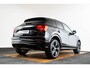 Audi Q2 35 TFSI MMI navigatie plus - Stoelverwarming - Cruise control - Parkeerhulp plus - Buitenspiegels elektrisch inklapbaar/automatisch dimmend - LED lichtpakket - Lendesteunen voor elektrisch verstelbaar -