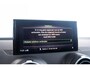 Audi Q2 35 TFSI MMI navigatie plus - Stoelverwarming - Cruise control - Parkeerhulp plus - Buitenspiegels elektrisch inklapbaar/automatisch dimmend - LED lichtpakket - Lendesteunen voor elektrisch verstelbaar -