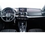 Audi Q2 35 TFSI MMI navigatie plus - Stoelverwarming - Cruise control - Parkeerhulp plus - Buitenspiegels elektrisch inklapbaar/automatisch dimmend - LED lichtpakket - Lendesteunen voor elektrisch verstelbaar -