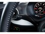 Audi Q2 35 TFSI MMI navigatie plus - Stoelverwarming - Cruise control - Parkeerhulp plus - Buitenspiegels elektrisch inklapbaar/automatisch dimmend - LED lichtpakket - Lendesteunen voor elektrisch verstelbaar -