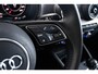 Audi Q2 35 TFSI MMI navigatie plus - Stoelverwarming - Cruise control - Parkeerhulp plus - Buitenspiegels elektrisch inklapbaar/automatisch dimmend - LED lichtpakket - Lendesteunen voor elektrisch verstelbaar -