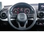 Audi Q2 35 TFSI MMI navigatie plus - Stoelverwarming - Cruise control - Parkeerhulp plus - Buitenspiegels elektrisch inklapbaar/automatisch dimmend - LED lichtpakket - Lendesteunen voor elektrisch verstelbaar -