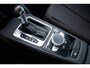 Audi Q2 35 TFSI MMI navigatie plus - Stoelverwarming - Cruise control - Parkeerhulp plus - Buitenspiegels elektrisch inklapbaar/automatisch dimmend - LED lichtpakket - Lendesteunen voor elektrisch verstelbaar -